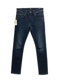 pepe-jeans-granatowe-jeansy-meskie-proste-z-przetarciami-29-32-xqe