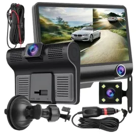 wideorejestrator-kamera-samochodowa-full-hd-3kamery-kamera-cofania-g-sensor