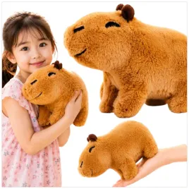kapibara-pluszak-capybara-maskotka-dla-dzieci-36cm-duza-przytulanka-miekka