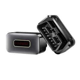 interfejs-diagnostyczny-obd2-bluetooth-5-1-android-ios-windows-fnirsi-fd10