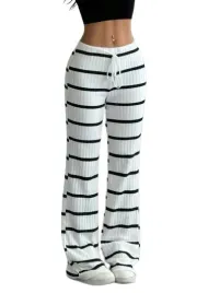 shein-czarno-biale-spodnie-w-poziome-paski-proste-dlugie-xs-1kh