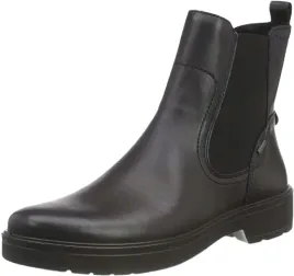 legero-czarne-botki-damskie-ze-skory-naturalnej-z-zamkiem-415-6da