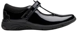 clarks-czarne-eleganckie-buty-z-zapieciem-dzieciece-skorzane-29-6da