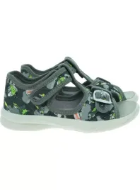 superfit-dzieciece-sandalki-na-lato-chlopiece-19-6-b