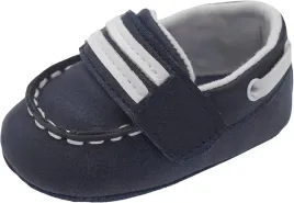 chicco-granatowe-polbuty-dzieciece-z-bialymi-paskami-15-6aa