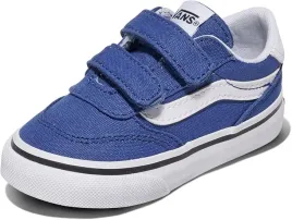 vans-brooklyn-ls-v-trampki-dzieciece-granatowe-na-rzepy-185-6da