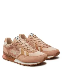 pepe-jeans-brit-sequins-sportowe-rozowe-sneakersy-ze-skora-39-6da