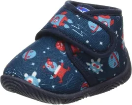 chicco-kapcie-dzieciece-granatowe-na-rzepy-z-wzorem-21-6da