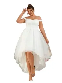 shein-suknia-slubna-midi-biala-tiulowa-46-1gh