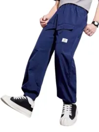 shein-spodnie-granatowe-ze-sciagaczem-166-170-lgq