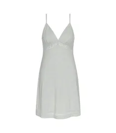 koszula-nocna-triumph-comfort-allure-ndk-0048