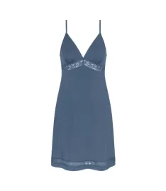koszula-nocna-triumph-comfort-allure-ndk-0040