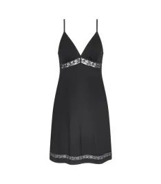 koszula-nocna-triumph-comfort-allure-ndk-0036