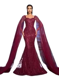 shein-sukienka-wieczorowa-damska-czerwona-ze-zdobieniami-maxi-xl-1kf