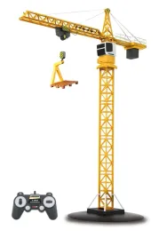 jamara-liebherr-dzwig-zuraw-budowlany-zdalnie-sterowany-zabawka-dla-dzieci