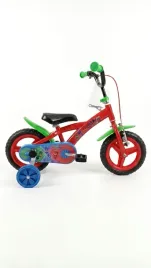 rower-dzieciecy-denver-pj-masks-pidzamersi-12-czerwony-boczne-kola