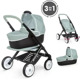 smoby-wozek-dla-lalek-3w1-maxi-cosi-quinny-gondola-spacerowka-253120