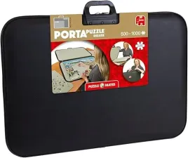 porta-deluxe-pokrowiec-plansza-przenosna-na-puzzle-500-1000-elementow