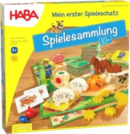 haba-moja-pierwsza-skarbnica-gier-10w1-gier-planszowych-dla-dzieci-3-zesta