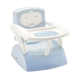 krzeselko-do-karmienia-dzieci-2w1-fotelik-15-kg-thermobaby-niebieskie