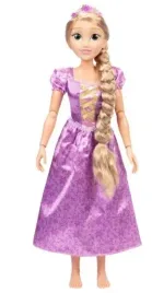 duza-lalka-roszpunka-ksiezniczka-zaplatani-disney-princess-80-cm