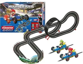 tor-wyscigowy-samochodowy-carrera-nintendo-mario-kart-mach-8-53m