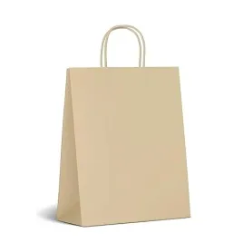50-sztuk-torebek-papierowych-z-uchwytem-22-x-10-x-28-cm-sztuk-torebek
