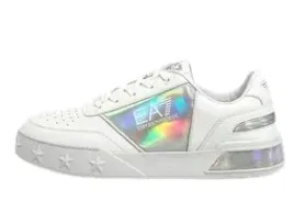 emporio-armani-biale-sportowe-buty-damskie-z-azurowaniem-36-tlc