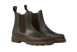 aigle-meskie-sztyblety-brazowe-skorzane-43-joe