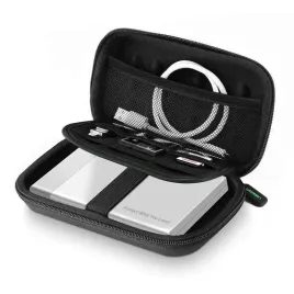 ugreen-etui-na-dysk-twardy-hdd-i-akcesoria-czarny