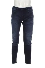 pepe-jeans-spodnie-jeansowe-granatowe-dlugie-meskie-33-32-1-0
