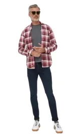 pepe-jeans-spodnie-jeansowe-rurki-meskie-granatowe-30-32-1-0