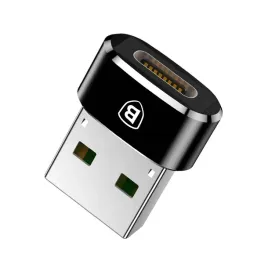 baseus-adapter-usb-c-na-usb-a-czarny