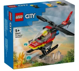 60411-strazacki-helikopter-ratunk-klocki-lego-city