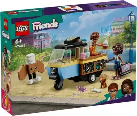 42606-mobilna-piekarnia-klocki-lego-friends