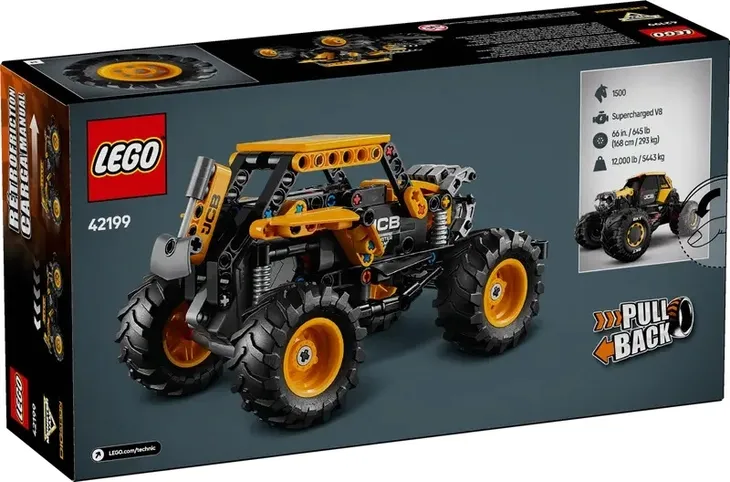 42199-monster-jam-digatron-jcb-klocki-lego-technic-plec-chlopcy