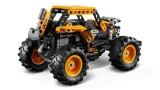 42199-monster-jam-digatron-jcb-klocki-lego-technic-wiek-dziecka-7-lat