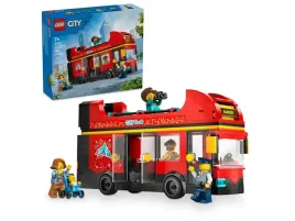60407-czerwony-autobus-pietrowy-klocki-lego-city