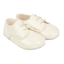 baypods-buty-dla-niemowlat-lakierowane-18-znh