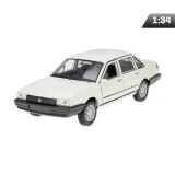 model-1-34-vw-santana-bialy