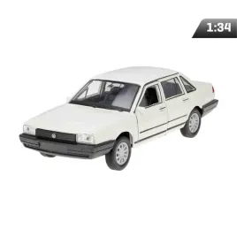 model-1-34-vw-santana-bialy