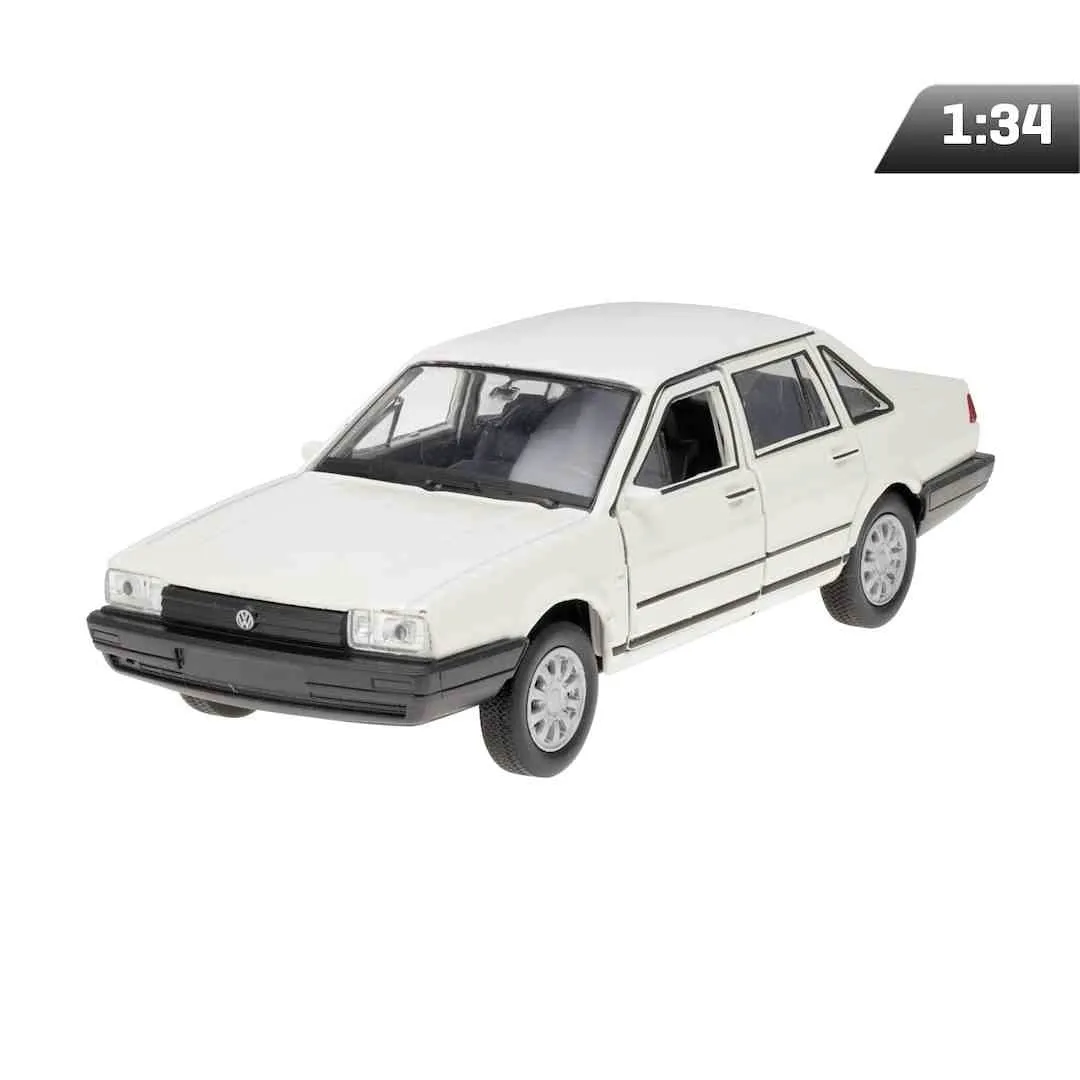 model-1-34-vw-santana-bialy