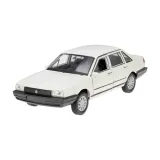 model-1-34-vw-santana-bialy-stan-nowy