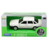 model-1-34-vw-santana-bialy-stan-zlozenia-zlozony
