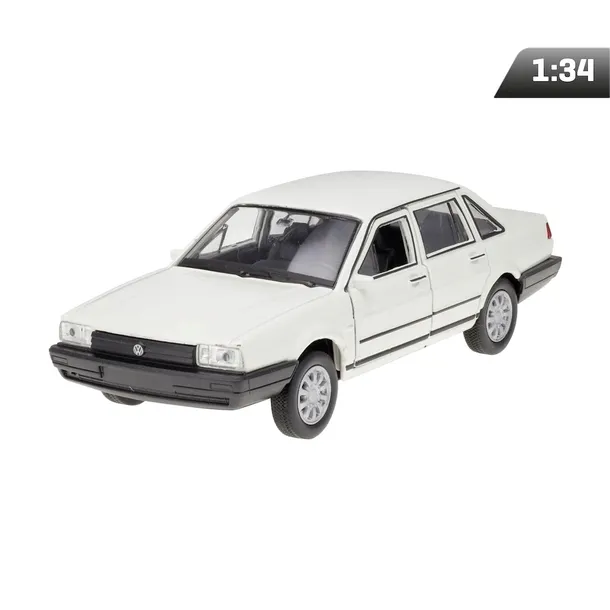 model-1-34-vw-santana-bialy-wiek-6-lat