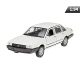 model-1-34-vw-santana-bialy-wiek-6-lat