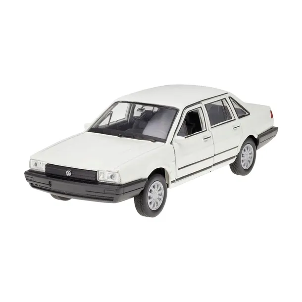 model-1-34-vw-santana-bialy-poziom-trudnosci-1