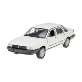model-1-34-vw-santana-bialy-poziom-trudnosci-1
