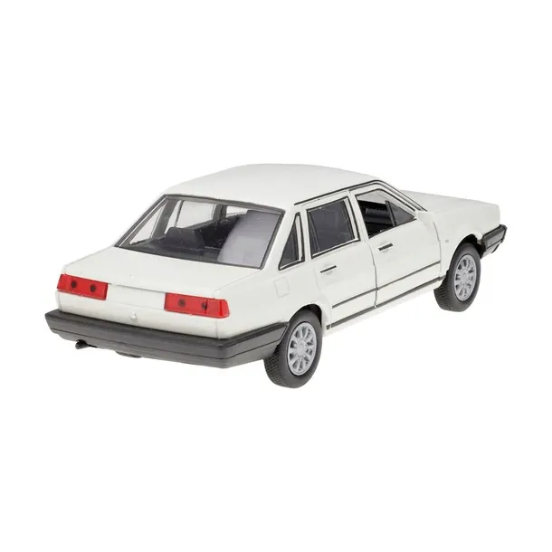 model-1-34-vw-santana-bialy-skala-inne-skale