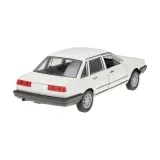 model-1-34-vw-santana-bialy-skala-inne-skale